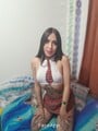 FOTOS DE HERMOSA CHICA TRANS VENDO CONTENIDO HOT FUNZA CUNDÏ VIRTUAL,OK