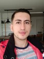 FOTOS DE SOLO SERVICIO VIRTUAL VIDEOLLAMADAS Y PAQUETE DE VIDEOS
