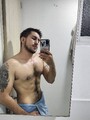 FOTOS DE JOVEN VARONIL VELLUDO SCORT MASAJISTA PROFESIONAL CON SITIO BUCARAMANGA
