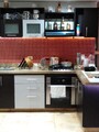 FOTOS DE CUARTOS INDEPENDIENTES PARA CADA CHICA.. CUPOS DISPONIBLES PARA TRABAJAR 24H