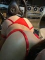 FOTOS DE MAMASITA Y CALIENTE LATINA APRETADITA POR POCOS DIAS EN TU CIUDAD