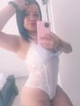 FOTOS DE RIKA Y MUY COMPLACIENTE PAISITA EXCELENTE POLVO