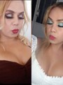 FOTOS DE SERVICIO VIRTUAL O PRESENCIAL,UNA DE LAS MEJORES TRANS DE SLP,SEXY100% FEMENINA.