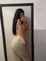 FOTOS DE LA MAS DELICIOSA PAPI Y RICA SOLO PARA TI CORAZÓN