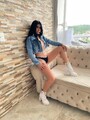 FOTOS DE SARA RICA FLACA TODA UNA POTRA EN LA CAMA LA MEJOR MAMADA DE TU VIDA Y FULL ANAL