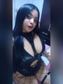 FOTOS DE HERMOSA Y ARDIENTE VOLUPTUOSA TRIPLATO VEN PRUEBA ALGO NUEVO Y NOVEDOSO