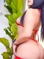 FOTOS DE MI RICO CULO ESPERANDO POR TU LECHE.. TE ESPERO