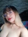 FOTOS DE EL MEJOR ORAL LAURA UNA LOCURA DE PIES A CABEZA! VAGINA CON LUNARES!