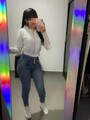 FOTOS DE SOY MUY BONITA, JOVENCITA ,CHAPARRITA, TEZ BLANCA, DIVERTIDA Y COMPLACIENTE