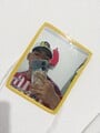 FOTOS DE COSTEÑO Y NEGRO DOS CHICHOS VERGONES PARA TI