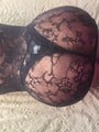 FOTOS DE BELLA Y MUY CARISMÁTICA, BUSCAME SOY TU MEJOR OPCIÓN