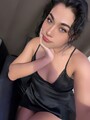 FOTOS DE DISPONIBLE PARA TI 24 7 ESPERO TU VISITA