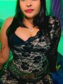 FOTOS DE JOVENCITA SUPER COMPLACIENTE ,CULONA Y TETAS RIQUISIMAS