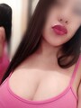 FOTOS DE ESTOY RICA Y MOJADITA LISTA PARA QUE LA PASEMOS BIEN DELICIOSO PAPITO LINDO