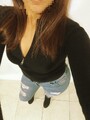 FOTOS DE HOLA MI AMOR! SOY DEISY 22 AÑOS MUY BONITA Y DISCRETA