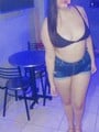 FOTOS DE SAMY RICAS CADERAS SÚPER COMPLACIENTE RICOS TRATOS DE NOVIOS