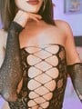 FOTOS DE BIENVIENDO, CHICA TRANS NATURAL UBICADA EN SUBA. DOY UNA BUENA ATENCION.
