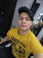 FOTOS DE FLACO VERGÓN VERSATIL LECHERO DISPONIBLE 3224426992