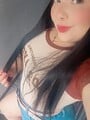 FOTOS DE EXCLUSIVA JOVEN NUEVA EN OCAÑA MEGAN 20 AÑITOS TRIPLATO VEN PRUEBA ALGO NUEVO