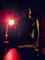 FOTOS DE MANOS MÁGICAS, PROFESIONAL Y LISTO PARA ATENDERTE COMO A TI TE GUSTA 7204365520