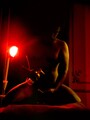 FOTOS DE MANOS MÁGICAS, PROFESIONAL Y LISTO PARA ATENDERTE COMO A TI TE GUSTA 7204365520