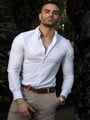 FOTOS DE CON MUJER PARA TRIOS MACHO ACTIVO DOMINANTE 21 CM LISTO PARA FOLLARTE
