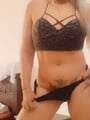 FOTOS DE COLOMBIANA ARRECHITA TRIPLATO BB ORAL A GARGANTA PROFUNDA