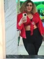 FOTOS DE COLOMBIANA FOGOSA FIESTERA PARA TI Y CONSENTIRTE AL MÁXIMO