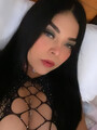 FOTOS DE TETONA Y NALGONA Y BIEN PUTA EN LA CAMA RECIÉN LLEGADA PAPI CON LUGAR INCLUIDO