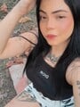 FOTOS DE HERMOSÍSIMA PAISA RECIÉN LLEGADA A PIDECUESTA EH LLEGADO A COMPLACERTE