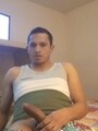 FOTOS DE DESDE LA COSTA DE GRO MACHO DOMINANTE VERGON CON GANAS DE PREÑAR