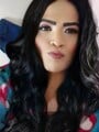 FOTOS DE CHICA TRANS DIVERTIDA PARA EL SEXO, CALIENTE SEXI ARDIENTE