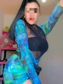 FOTOS DE HOLA AMORES QUIERES SERIEDAD? MANDAME WUATS Y AGENDEMOS. 4492786577