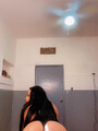 FOTOS DE POR PRIMERA VEZ EN TU BELLA CUIDAD CHICA TRANS