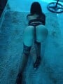 FOTOS DE SOY LA MUJER INDICADA PARA LLEVARTE AL PLACER Y LA LUJURIA VEN CONOCE NO LESLIE