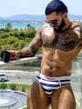 FOTOS DE NO DISPONIBLE COLOMBIA, ESPAÑA BARCELONA!!!