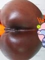 FOTOS DE NEGRA CALEÑA , CALIENTE , DIVERTIDA , DESCOOMPLICADA,CON MUY BUENA HIGIENE