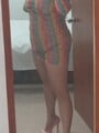 FOTOS DE MIMI MADURA CON LUGAR CENTRICO Y DISCRETO