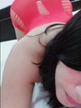 FOTOS DE LINDA GUERITA EVELYN 100% FEMENINA DISPONIBLE ESPERAR EN EL TERCER SEXO