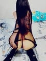 FOTOS DE FOTOS REALES SEXO DELICIOSO Y BUEN TRATO DISFRÚTAME TE HARÉ GOZAR