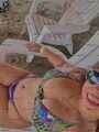 FOTOS DE UNA MORENA RICA CON UNAS TETAS RICAS VINO A HACERTE PASARLA BIEN