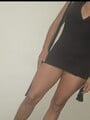 FOTOS DE HERMOSA JOVENCITA ROSTRO ANGELICAL ATRÉVETE A CONOCERME