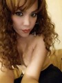 FOTOS DE JUVENTUD Y BELLEZA CON CARAMELO18CM. CUMPLO,FANTASIAS