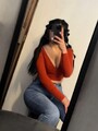 FOTOS DE SOY UNA RIQUÍSIMA NENA SEXOSA SERÉ LA CAUSANTE DE TUS SUEÑOS HÚMEDOS BB