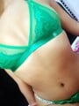 FOTOS DE HERMOSA MUJER DISPONIBLE EN TU CIUDAD A DOMICILIO