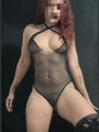 FOTOS DE NINFÓMANA CON UNA VAGINA CALIENTE Y ESTRECHA DISPONIBLE YA