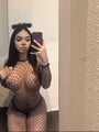 FOTOS DE ACTIVA O PASIVA DISPONIBLE DISPONIBLE DISPONIBLE