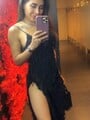 FOTOS DE PRISCA 20CM DE PLACER PARA QUE JUEGUES CON MUCHO PLACER SERVICIO GARANTIZADO