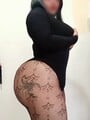 FOTOS DE $500 MI AMOR LA PROMO SEMANAL $500 LA HORA APROVECHAME ;