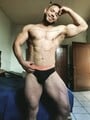 FOTOS DE PASIVO COMPLACIENTE ALTO NIVEL GUAPO Y EDUCADO